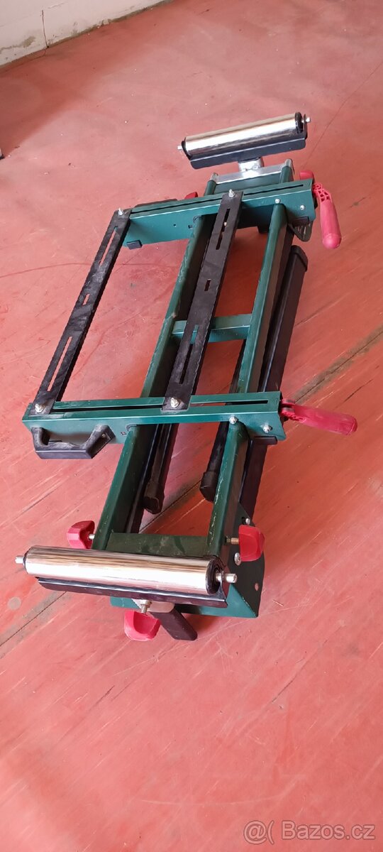 Prodám stůl - 2