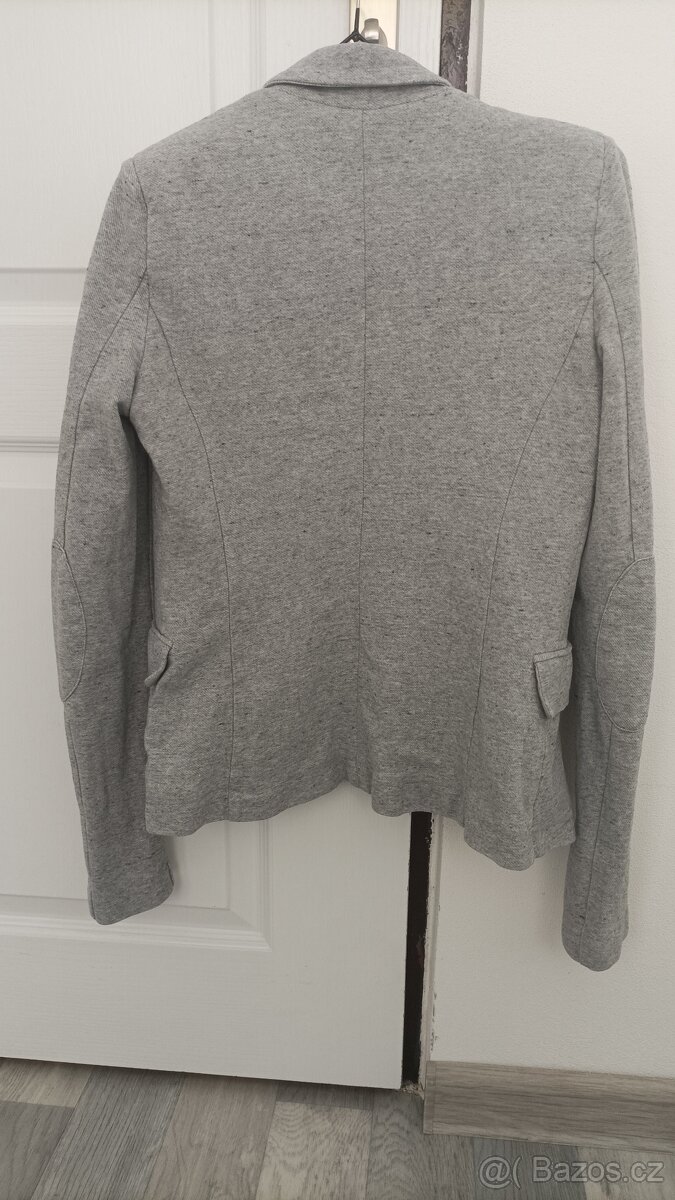Top stav sako Reserved XS/S - 2