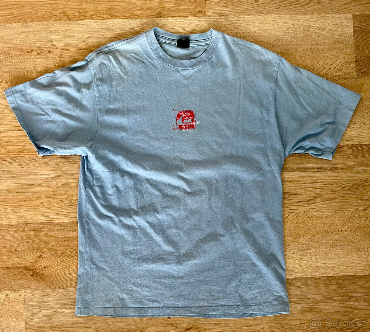 Trika vel. L/XL - 2