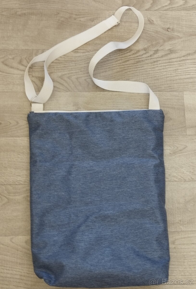 Crossbody kabelka Jednorožec - 2