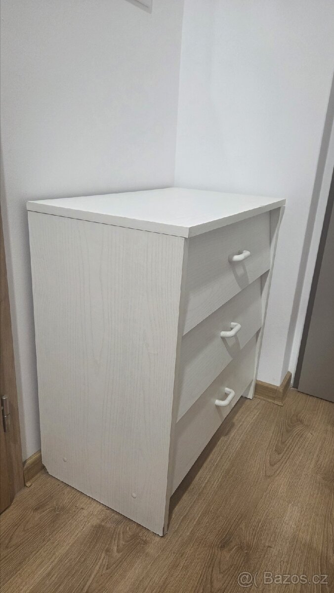 Skříň - 2