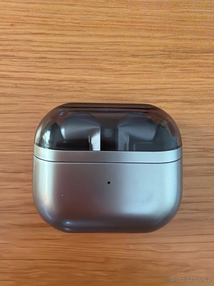 Galaxy Buds 3 Pro - 2