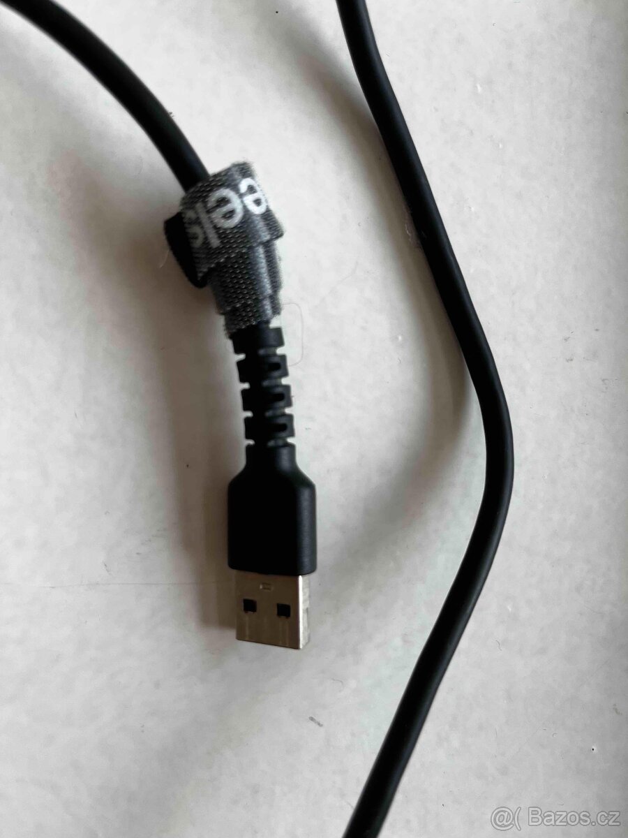Prodám funkční klávesnici - 2