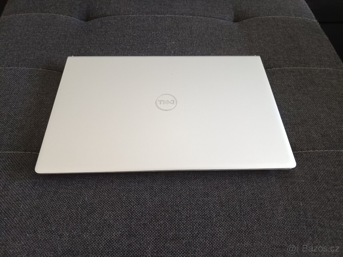 Notebook Dell Inspiron 15 3511 - 2