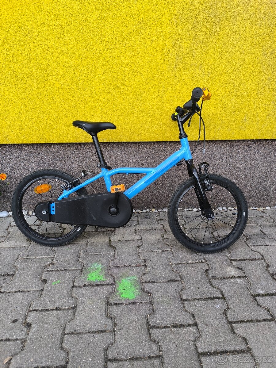 Kolo - 2
