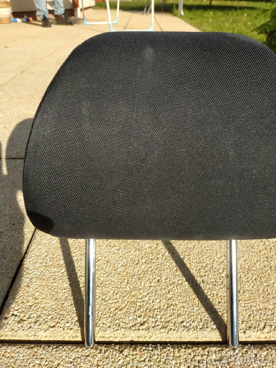 Opěrka hlavy
honda accord 7 (2003-2009)
- 2