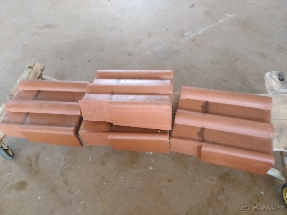 Krajová taška Betonpres - 2