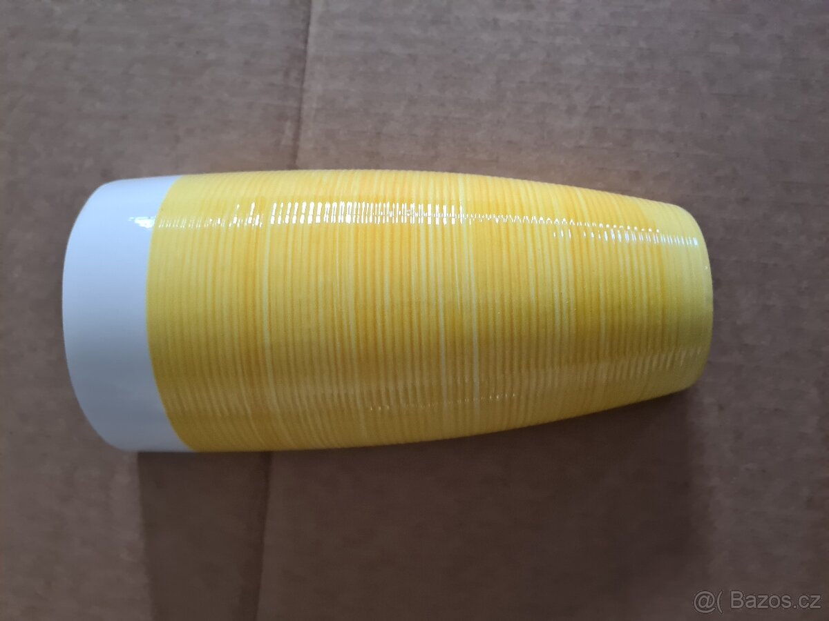 Odpařovač porcelán, SHOCK COLORE - 2