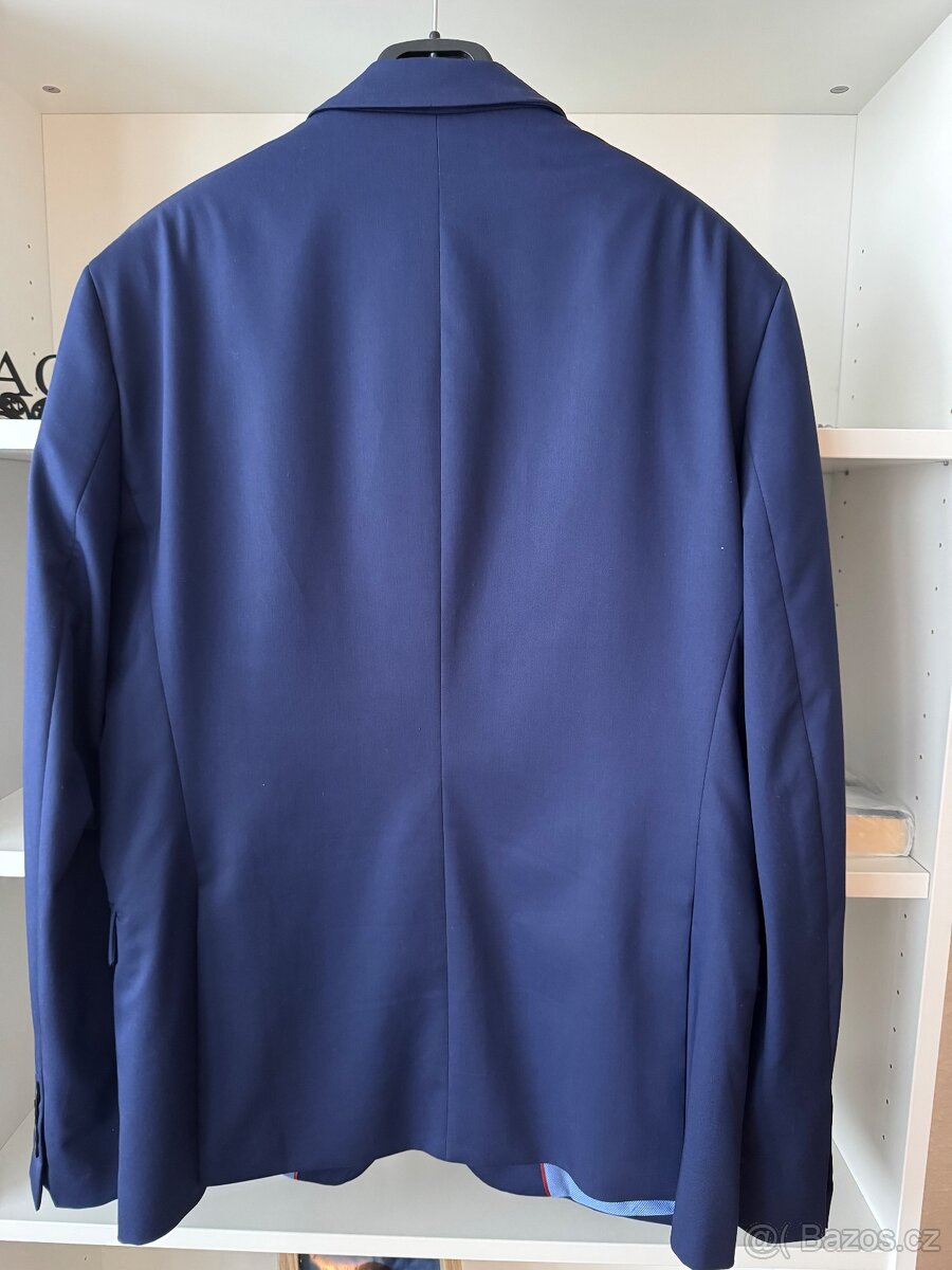 Panské sako Zara - 2