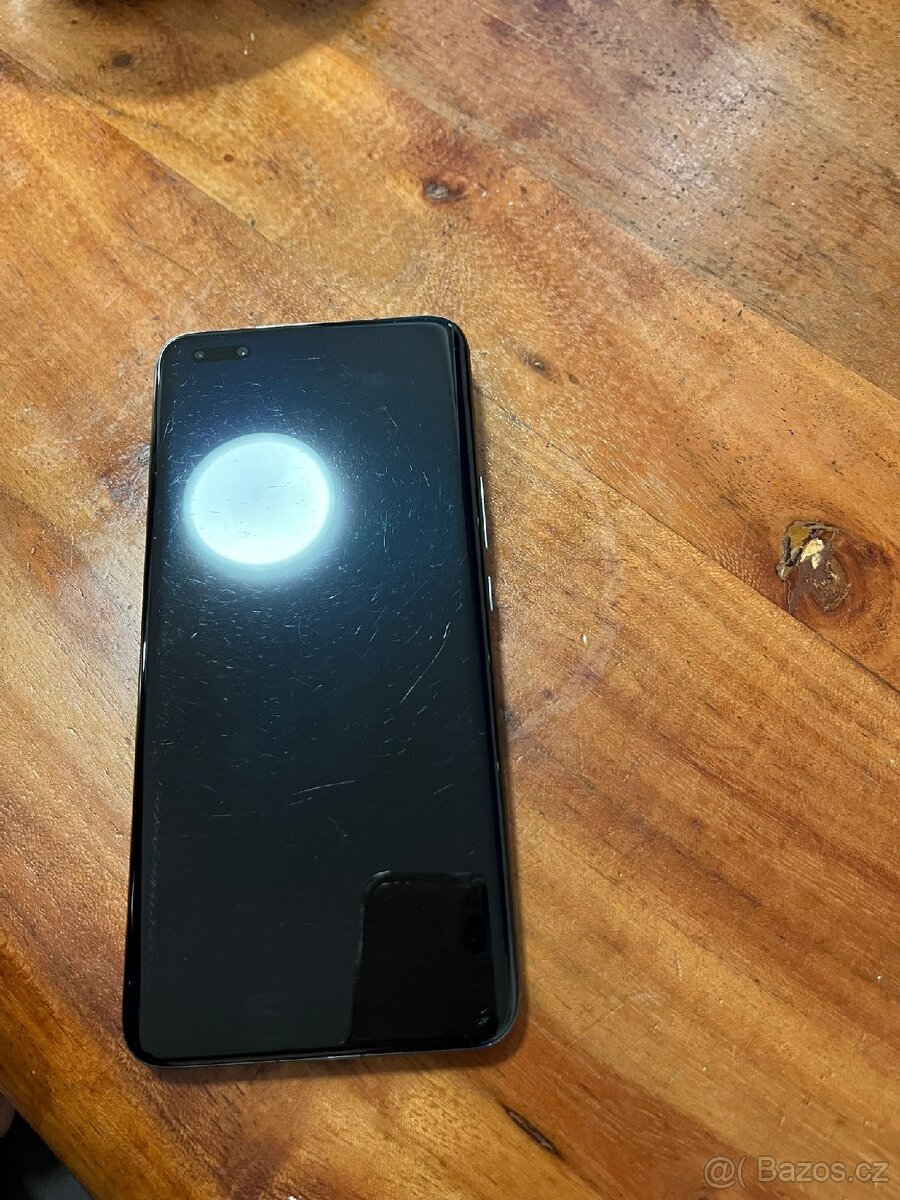 Honor magic 5 pro - 2