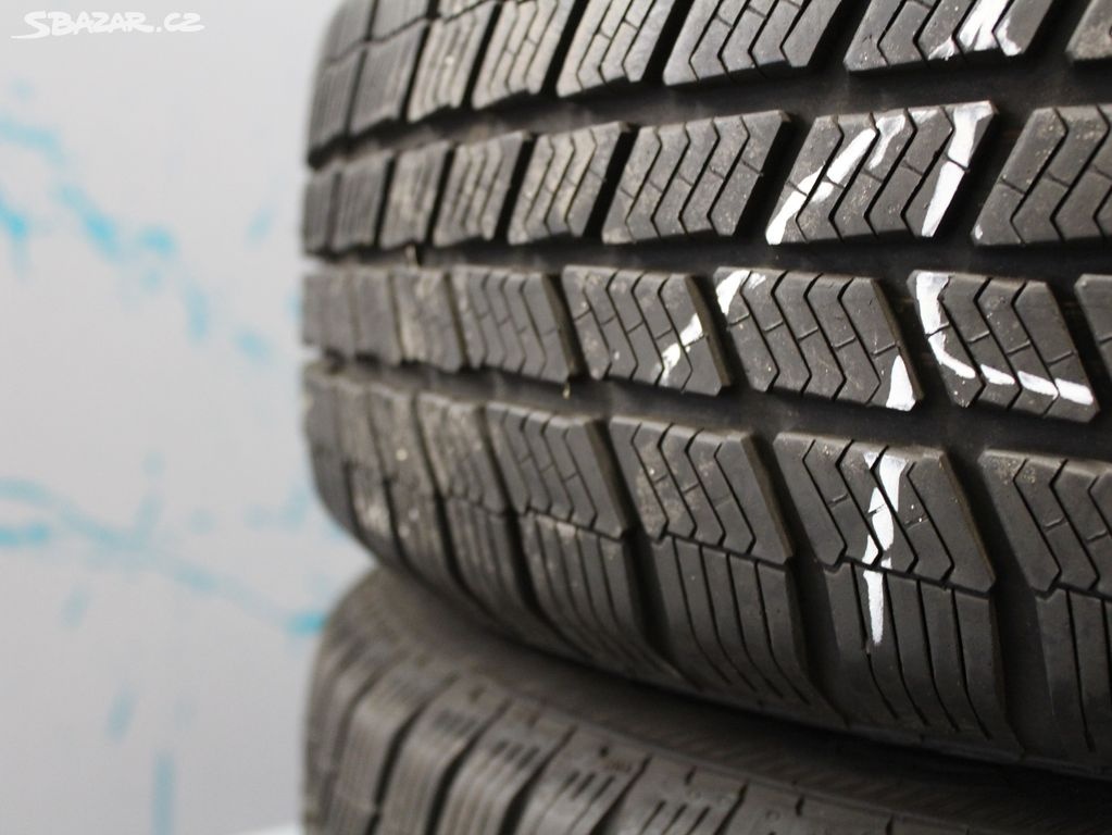 zimni sada 5x100x15 zimni 185 60 15 zanovni - 2