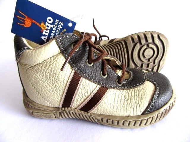 PEGRES OBUV vel.21 - 2