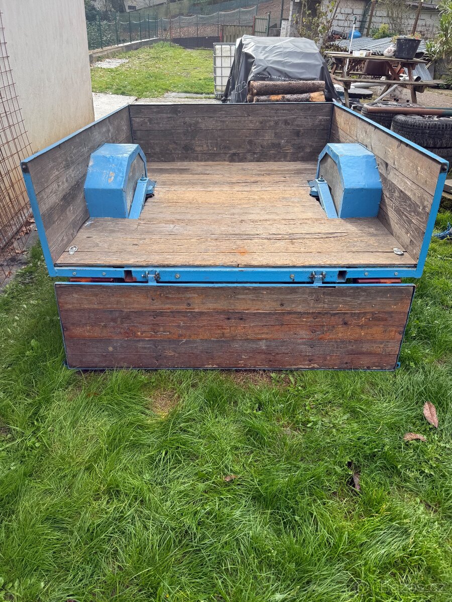 Vlek jacht sport - 2