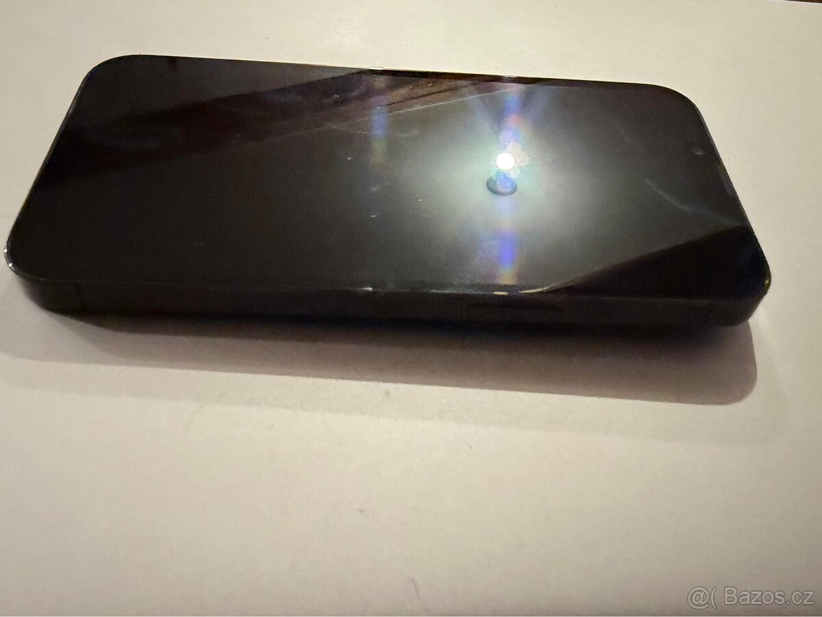 IPhone 13Pro 256 GB - 2