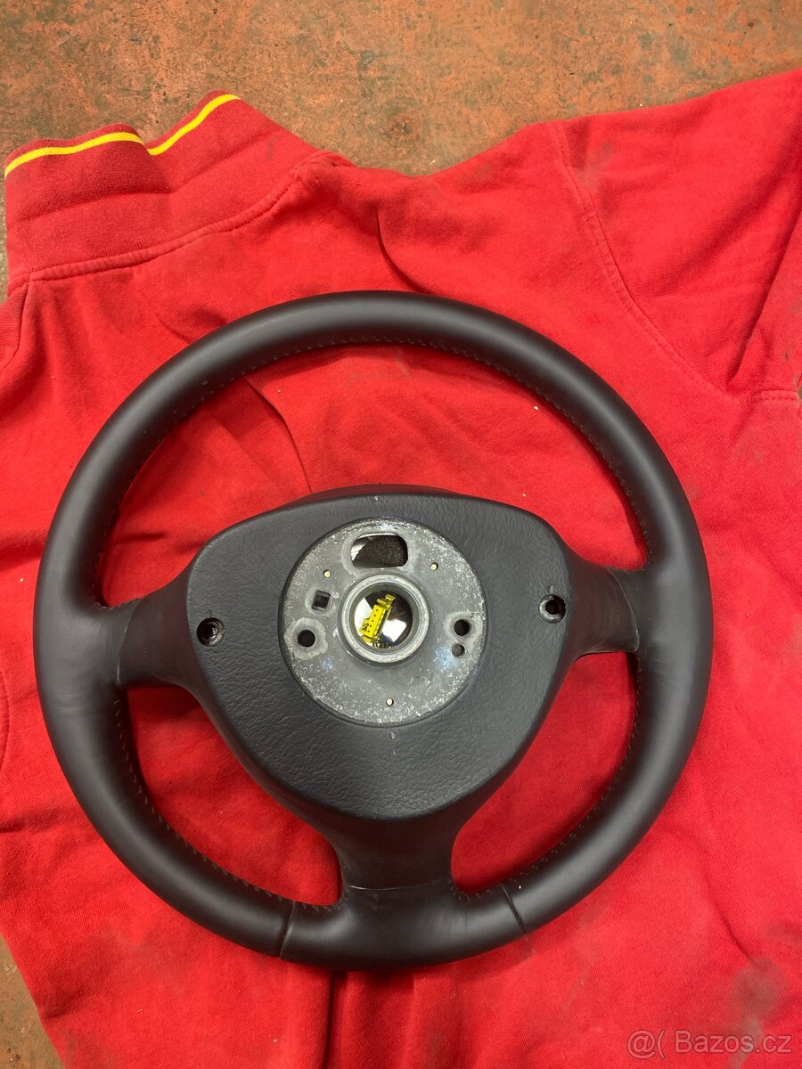 Skoda,seat,audi,vw - 2