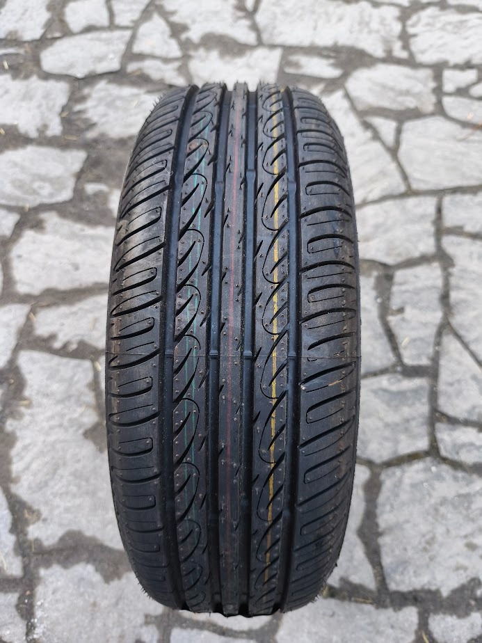 Firestone Firehawk 185/65 R14 86H - 2