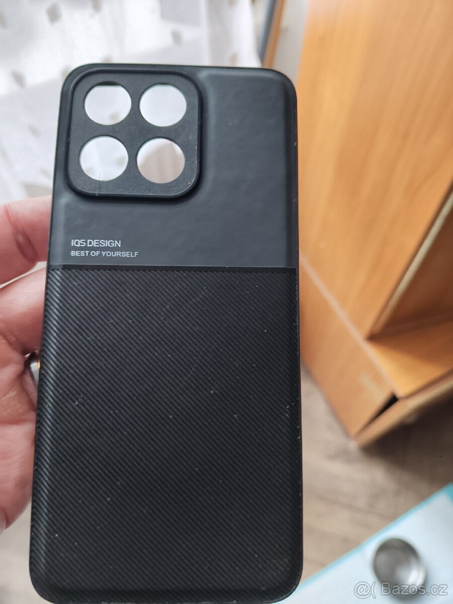 Honor 200 Smart 5g - 2