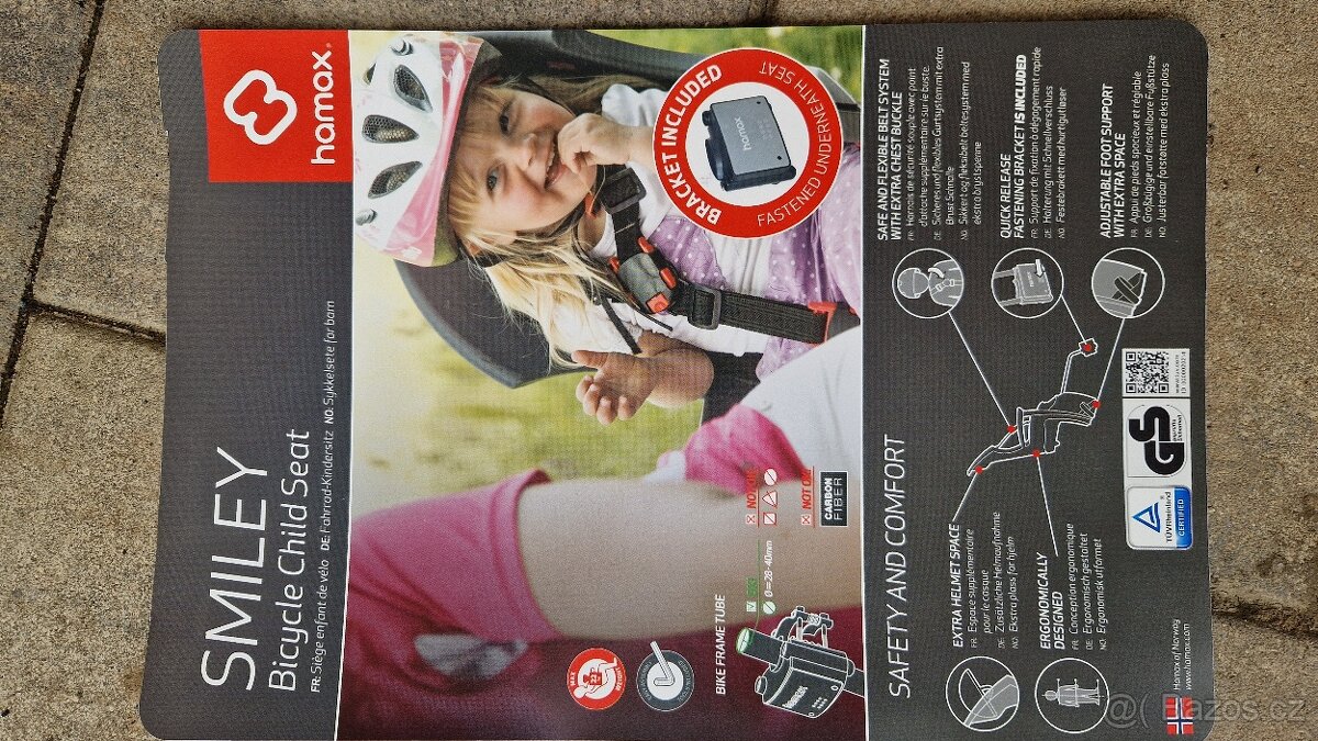 sedačka na kolo - 2