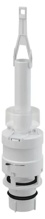 ALCADRAIN SORTIMENT 50% - 2
