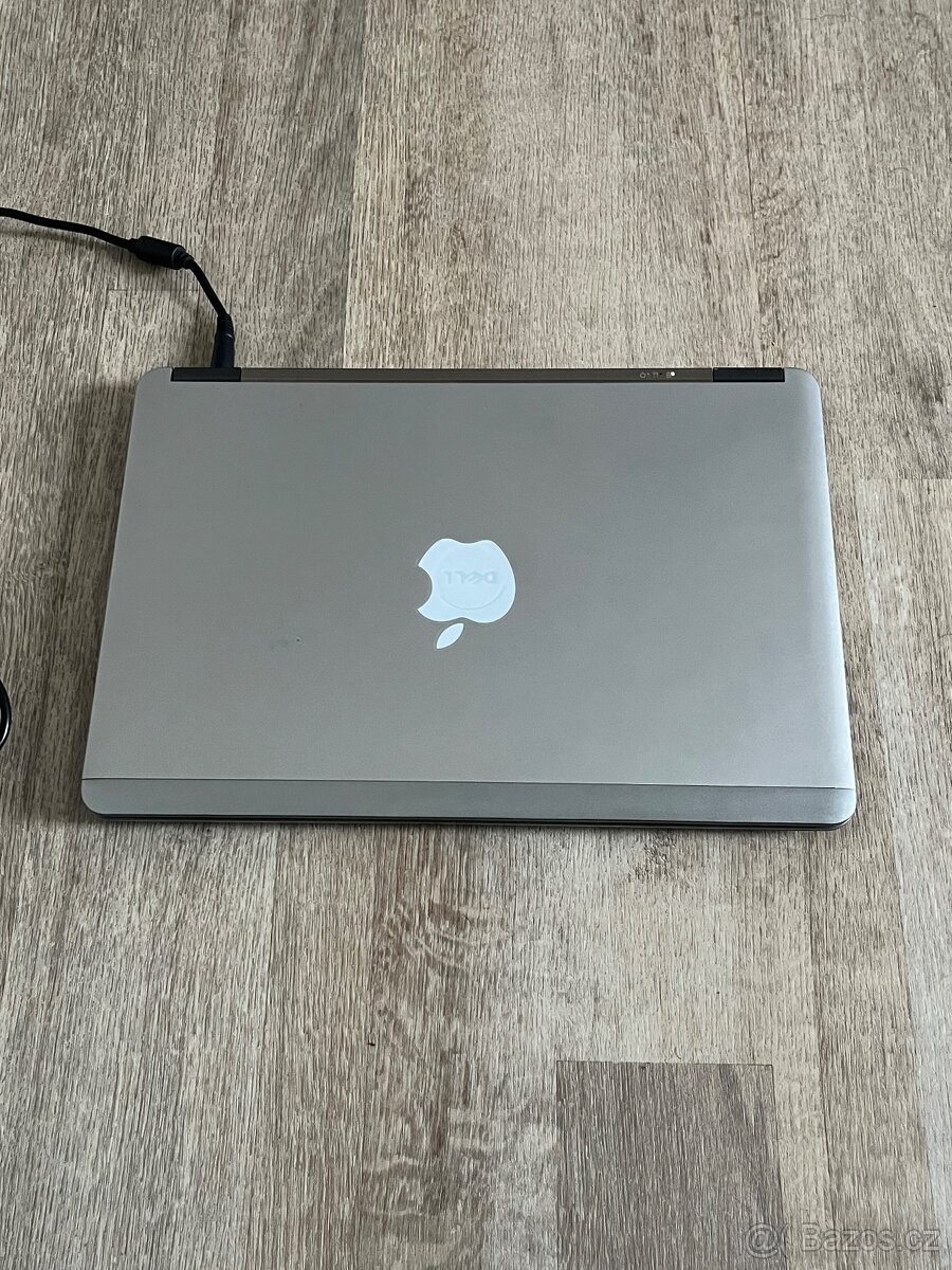 Vyměním Notebook Dell Latitude E7440 za PS3 - 2