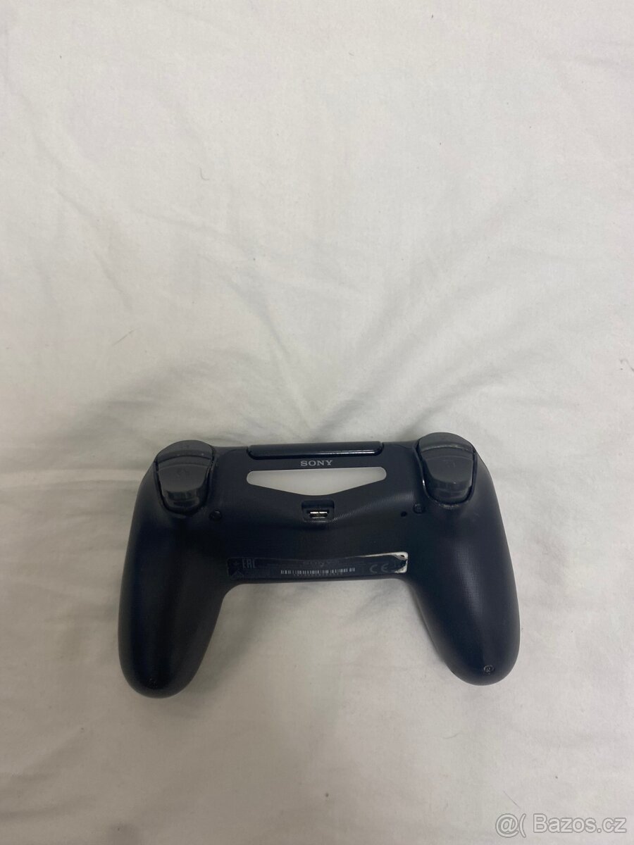 Originální PS4 ovladač Sony 🎮 - 2