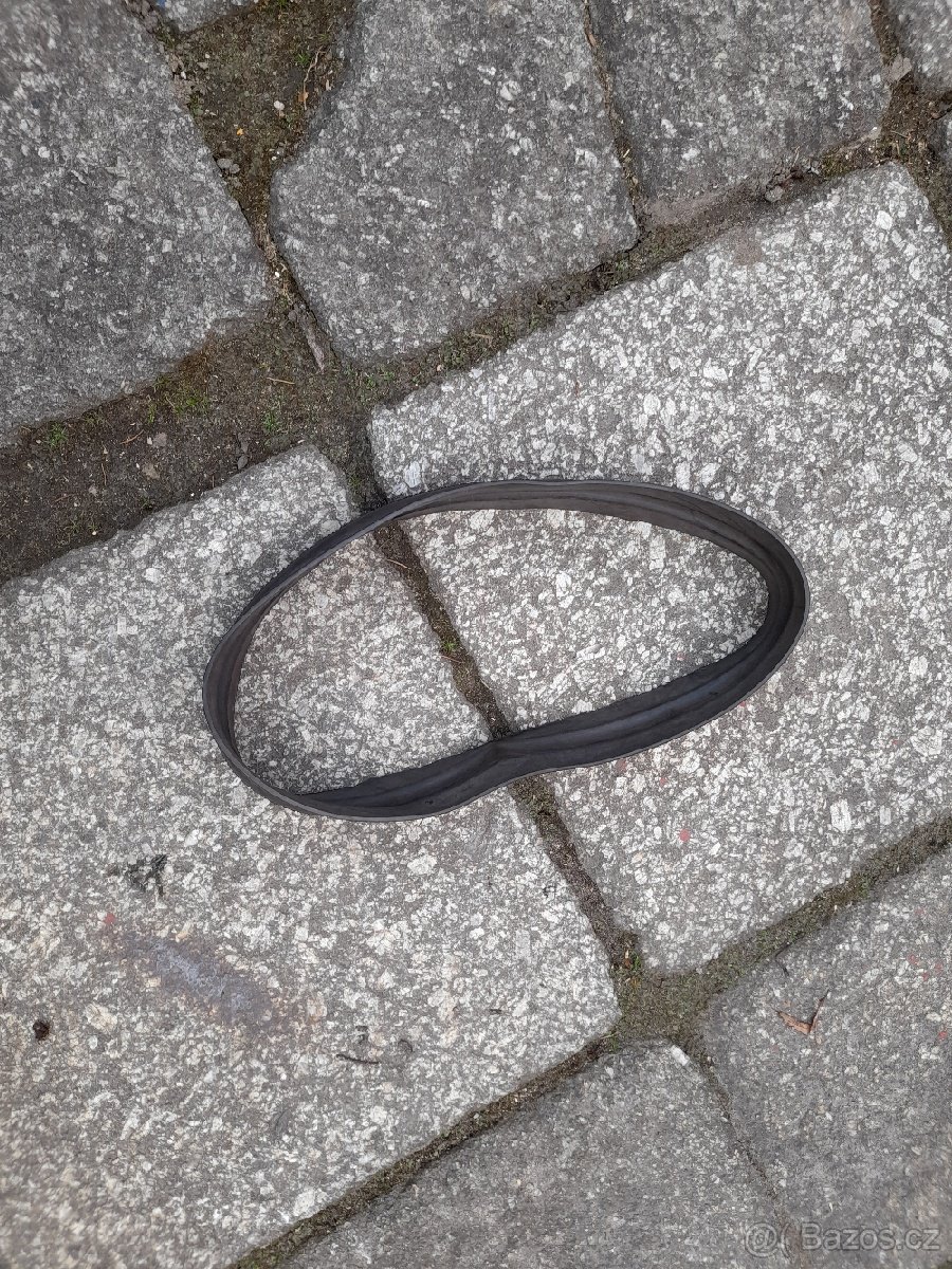 Škoda 100,1000 MB - 2