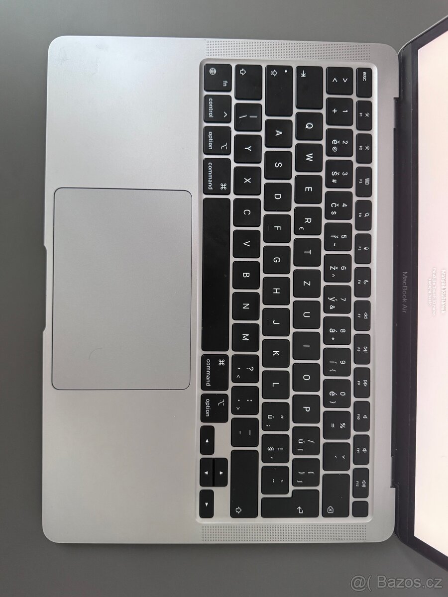 MacBook Air M1 - 2