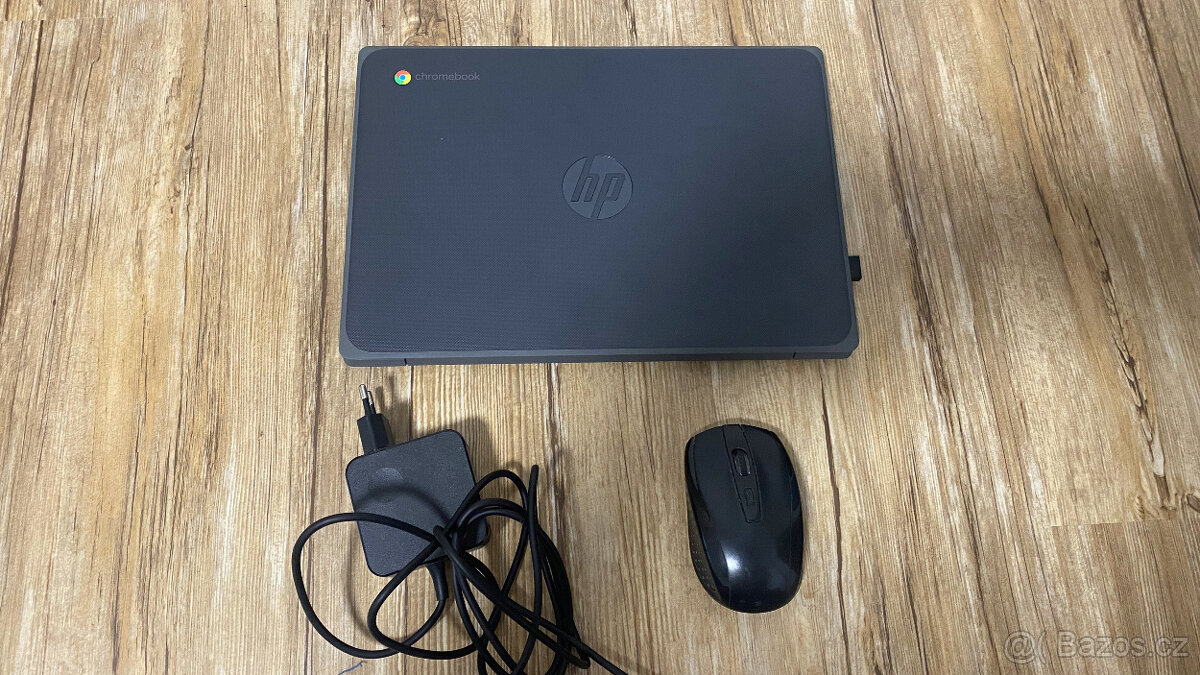Prodám HP Chromebook 11 G8 EE - 2