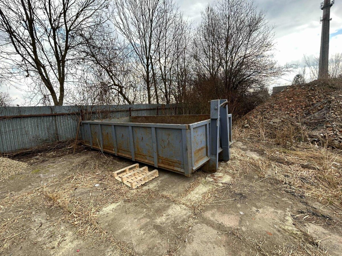 Renault Midlum 270 DCI - 2