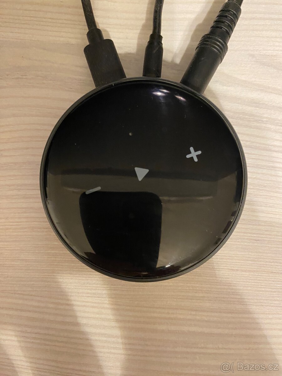 Prodám Wiim Mini - 2