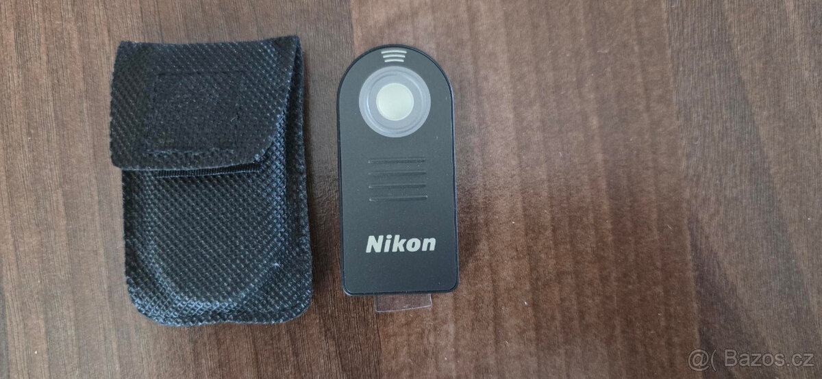 Adaptér na karty a další drobnosti - 2