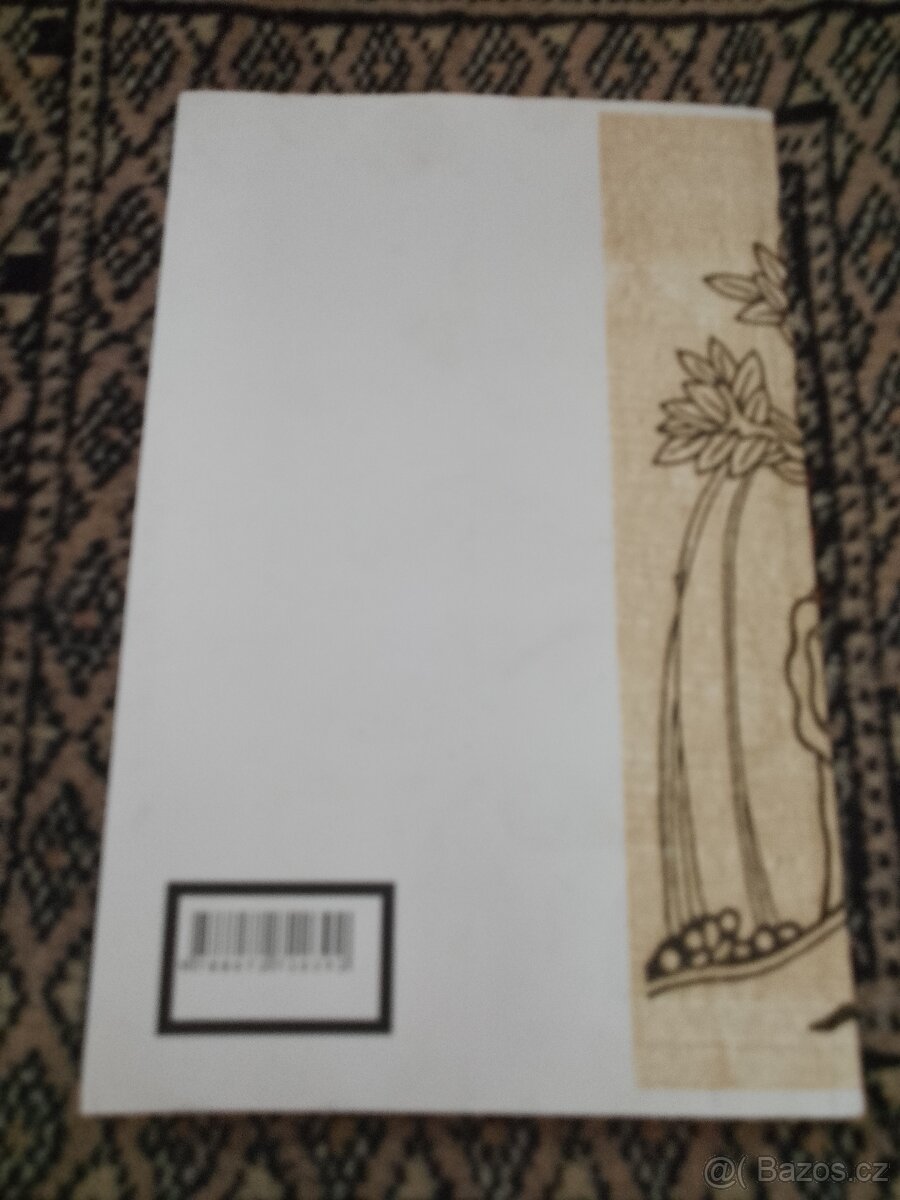 Vietnamske pohadky - 2