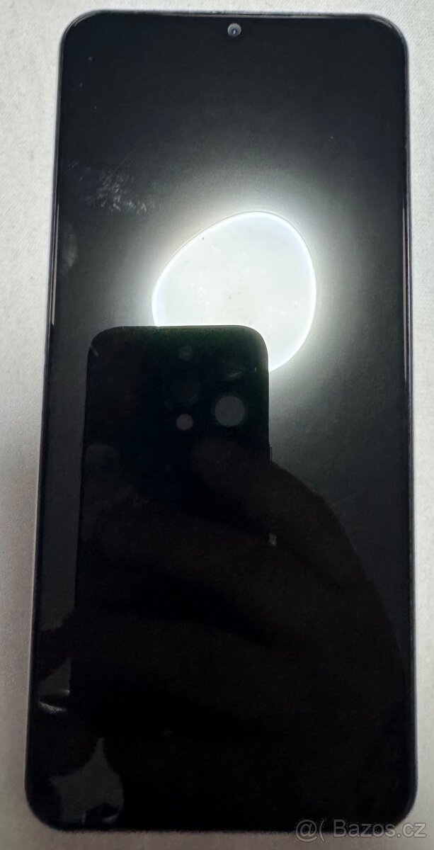 Samsung galaxy A13 - 2