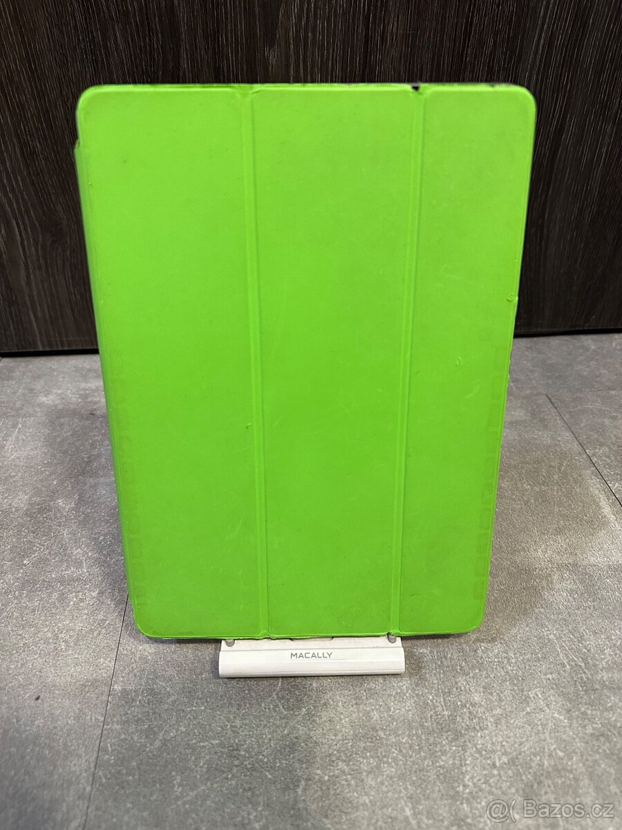 Macally Lightning Charge & Sync Dock iPhone / iPad - 2