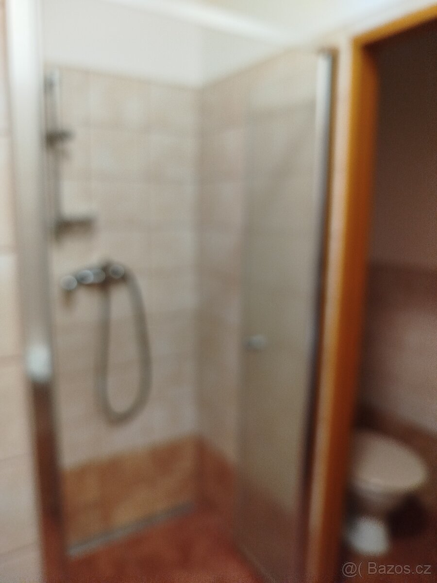 pronájem bytu Vítkov - 2