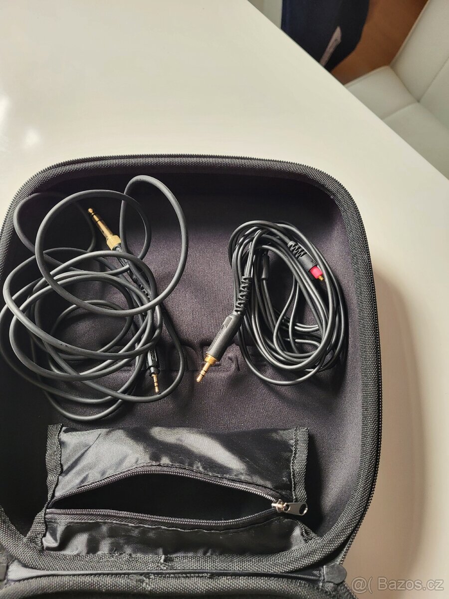 SHURE SRH 1840 - 2