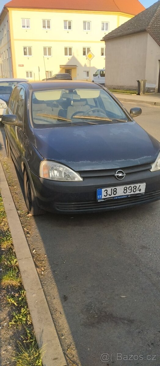 Na díly - 2