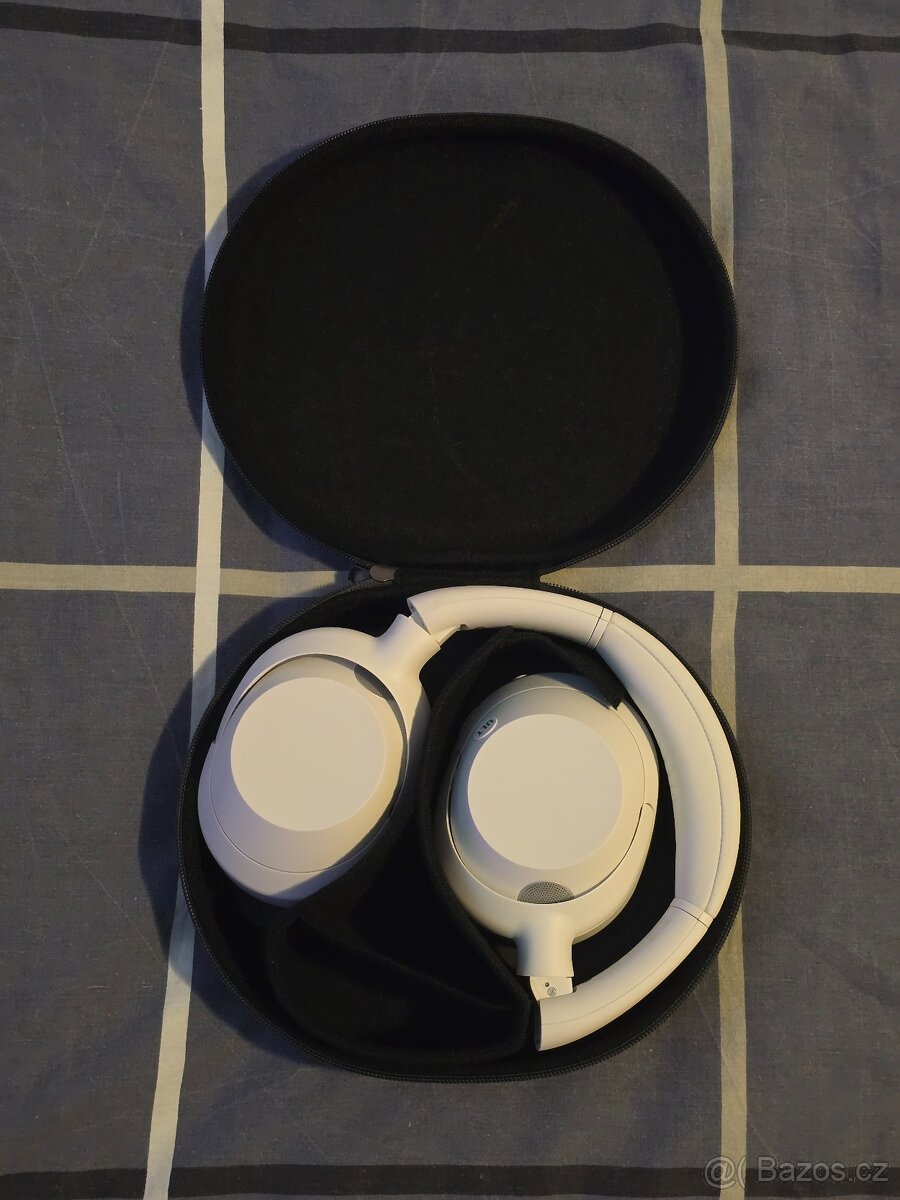 SONY ULT WEAR - TOP STAV - 2