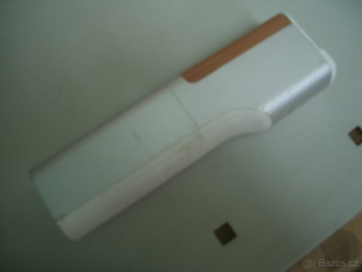 Ruční BT tiskárna EVEBOT PrintPen PYB - 2