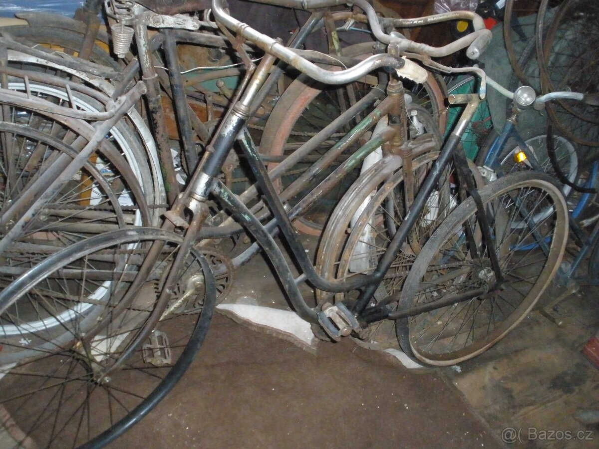 velo - 2