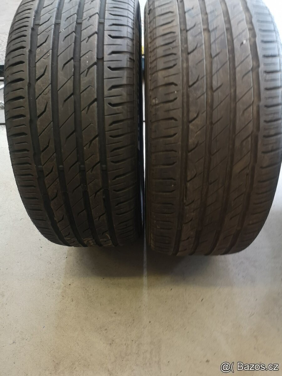 235/45 r18 235/45/18 - 2