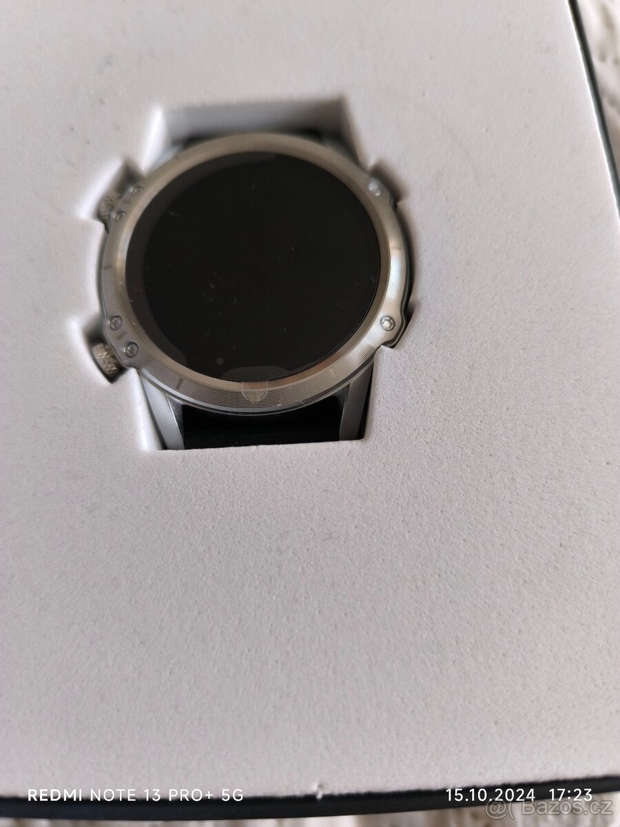 Carneo - 2