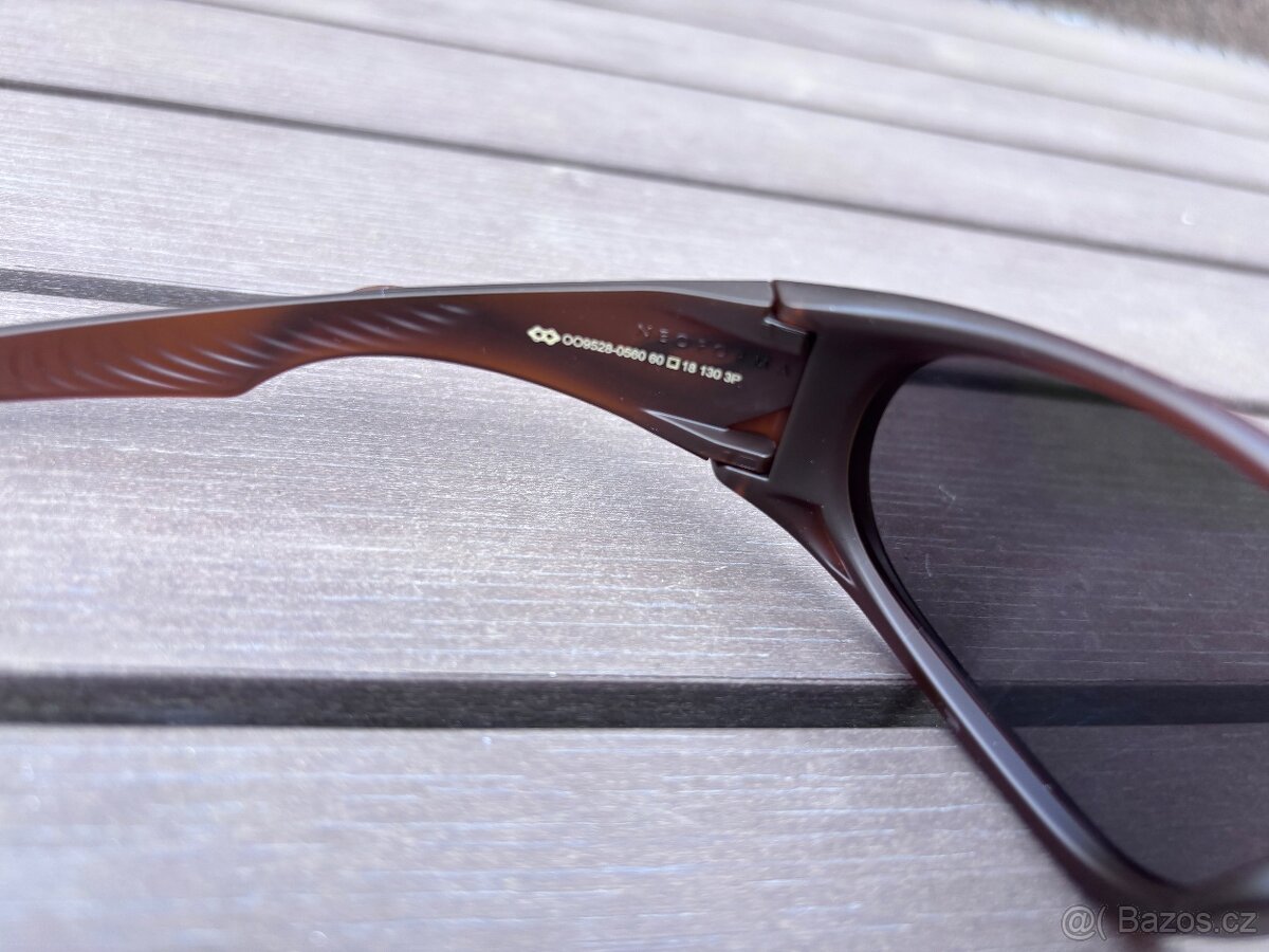 Brýle Oakley více druhů Neoforma/Suture Jacket/Masseter - 2