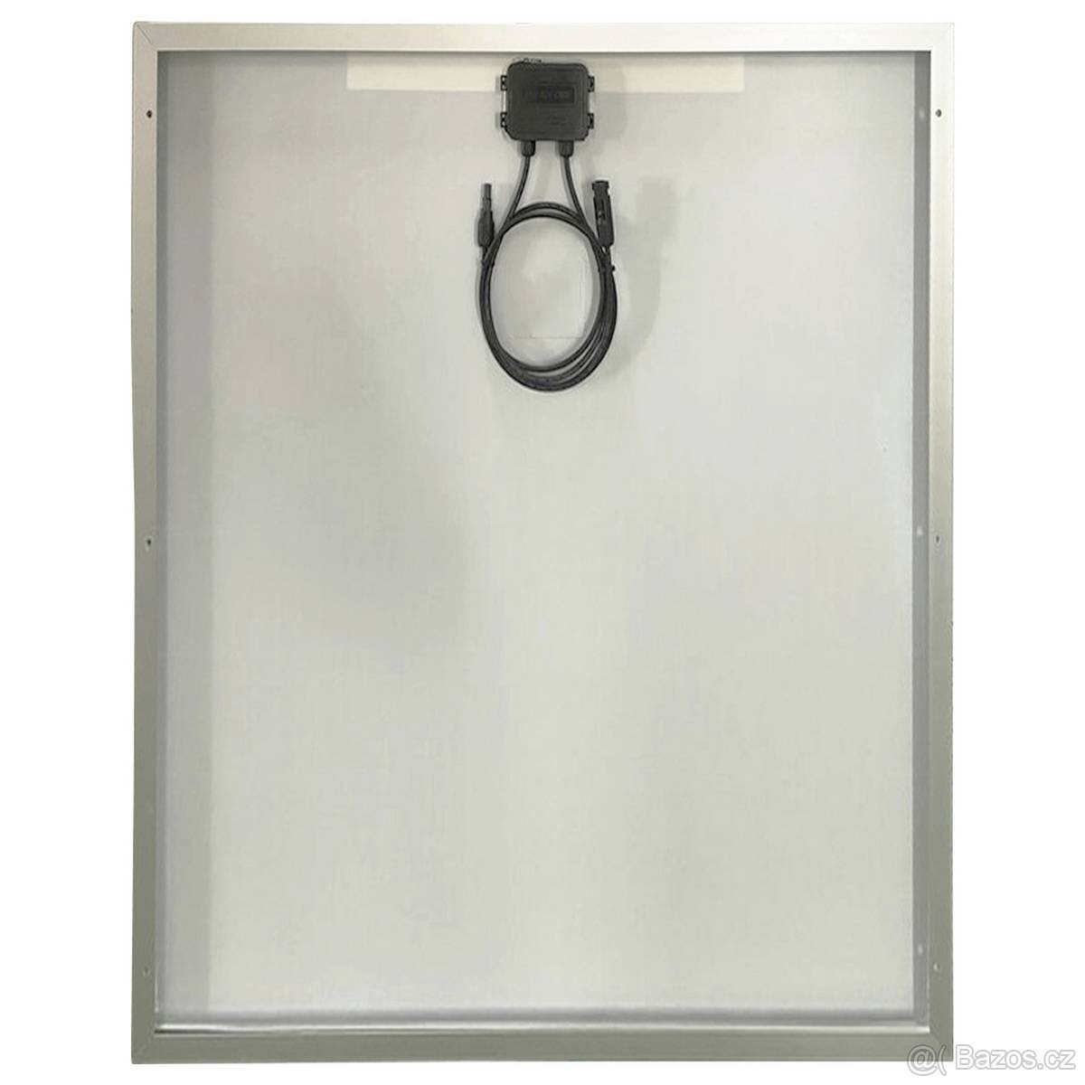 Solárny fotovoltaicky panel 150W - 2