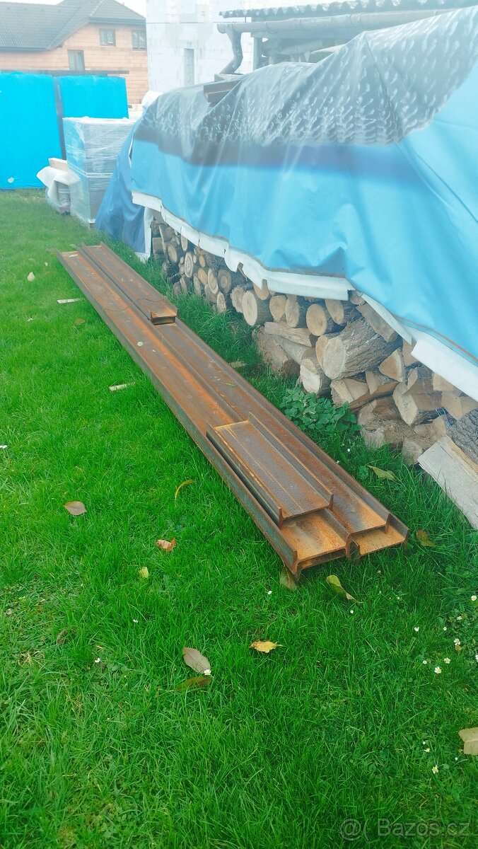 Íčka - 2