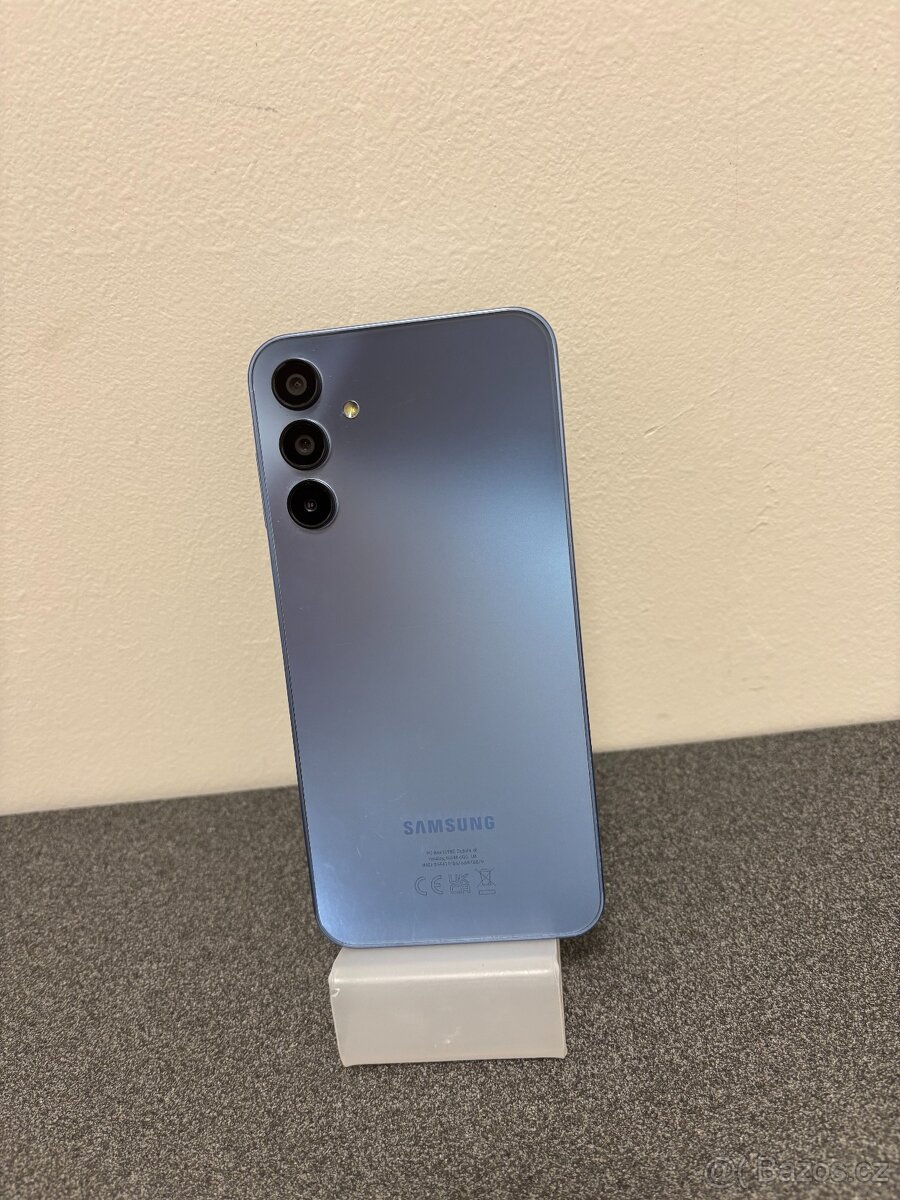 Samsung Galaxy A15 5G - 2
