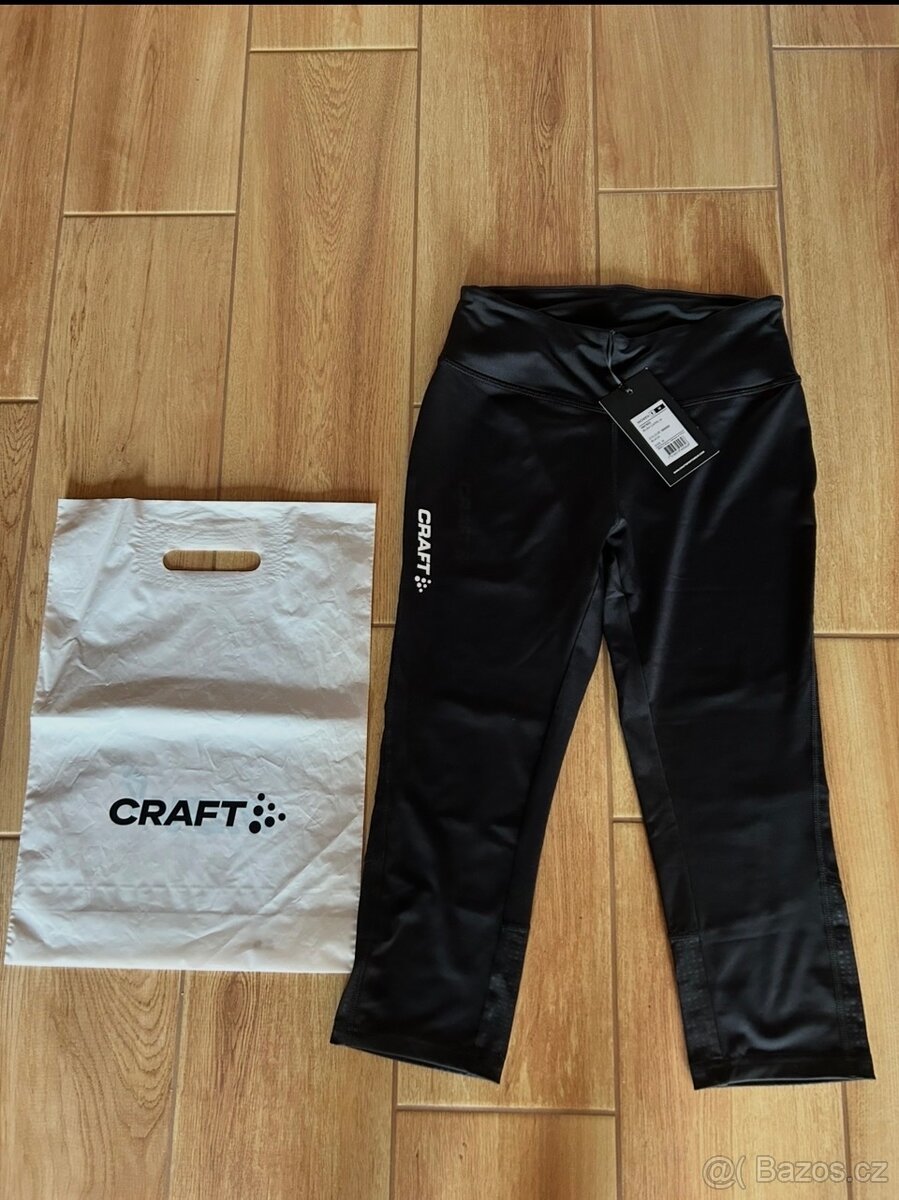 Legíny Craft - 2