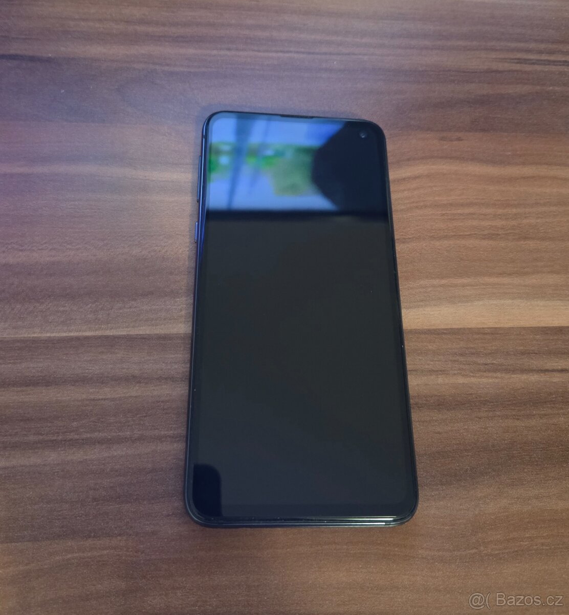 Samsung Galaxy s 10e, 6/128gb - 2