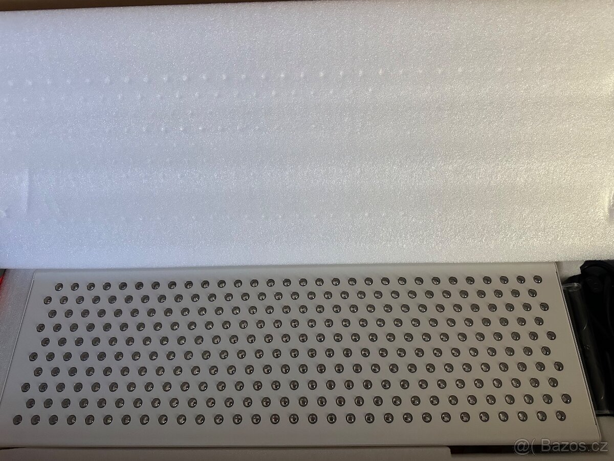 BrainLight 1500 PRO - 2