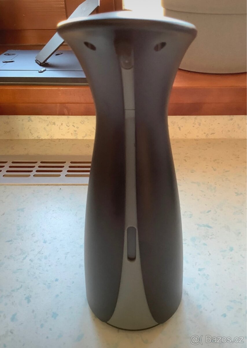 Umbra dávkovač mýdla - Nový - 2